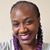 Talia Simone's profile image