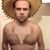 Jason Cook's profile image