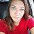 Melissa Lewis Johnson's profile image