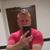 Paul John Miller Jr.'s profile image