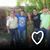 Judy Alverson Southern's profile image
