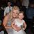 Kathy Boden's profile image