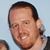 Ian Eskildsen's profile image