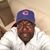 Chavez Cook's profile image