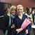 Kelly Denman Broling's profile image