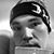 Andy Fuentes's profile image