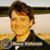 Deborah Walker's profile image