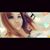 Monstra Anna's profile image