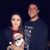 Megan Huth's profile image