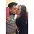 Mireya Sandoval's profile image