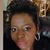 Angela Johnson's profile image