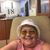 Mary Morse's profile image