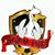Goose Moffett's profile image
