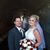 Ann Langston Saliga's profile image