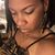 Lamonica Sharp's profile image