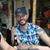 Brett Van Tholen's profile image