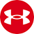 Stephen Curry's profile image