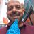 Robert Leslie's profile image