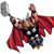 Jeff Hall's profile image