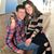Amy Bazelon's profile image