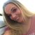 Jill Harris Chuleewah's profile image