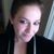 Ahlura Berlinger's profile image
