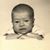 John Bobbitt's profile image