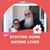 Kathy Elshire's profile image