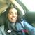 Karen Young's profile image