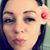 Kristen Krit's profile image