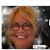 Jeanne Simpson's profile image