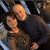 Krista Danny Owen's profile image