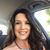 Laura Garcia-MacDonald's profile image