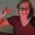 Pam Gilligan's profile image