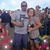 Melissa Gick Smith's profile image
