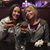 Tonya Leigh Boose's profile image