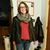 Suzanne Fox Cain's profile image
