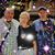 Joann Russell Jackson's profile image