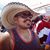 Rogelio Loma's profile image