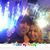 Magdy Farid's profile image