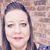 Gail Magers's profile image