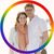 Elizabeth Ritten's profile image