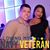 Wally A. Rivera Lopez's profile image