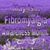 Diana Thurman-James's profile image