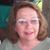 Margaret Harrod Lockhart's profile image