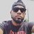 Manny Morales's profile image