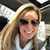 Sarah Haines's profile image