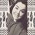 Kristen B Hampton's profile image