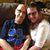 Marcy Hoffhein Eckrich's profile image