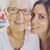 Andrea Sallee's profile image